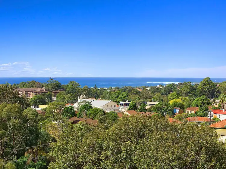 Main view of Homely house listing, 85A Stephen Drive, Woonona NSW 2517