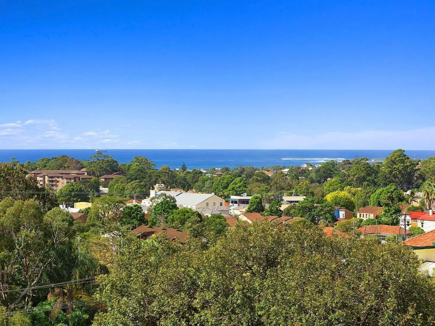 Main view of Homely house listing, 85A Stephen Drive, Woonona NSW 2517