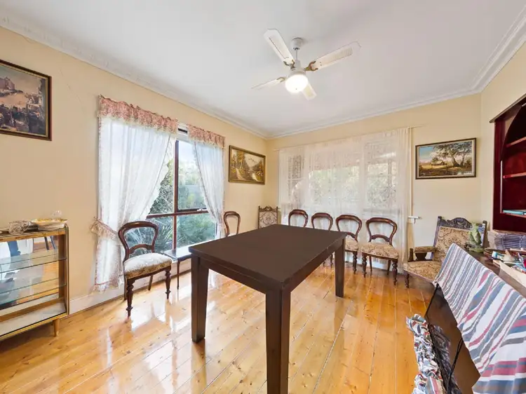 Third view of Homely house listing, 62 Croydon Road, Croydon VIC 3136