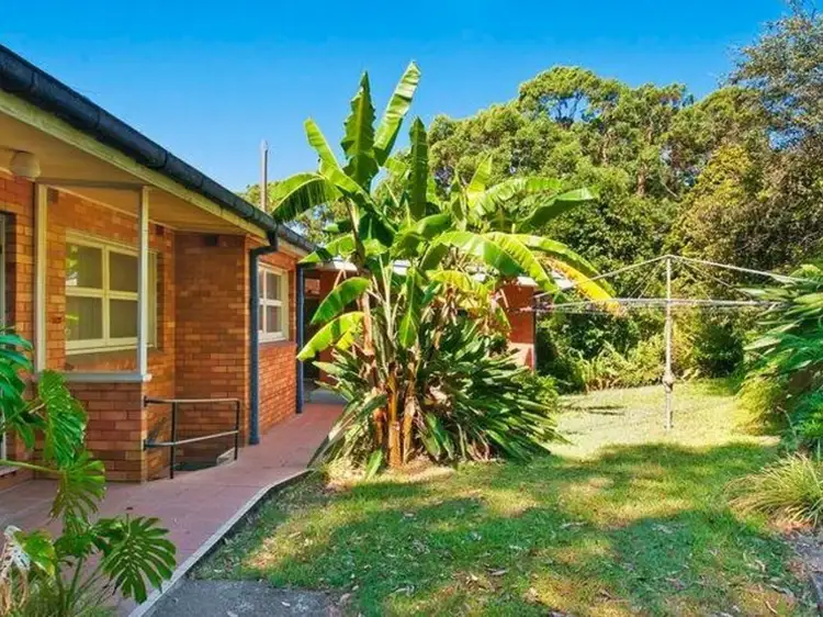 407 Warners Bay Road, Charlestown NSW 2290