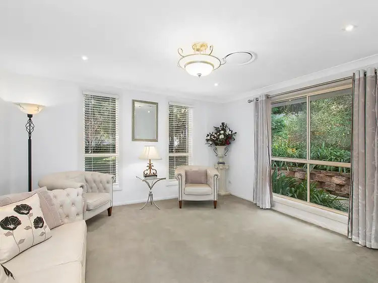 Fifth view of Homely house listing, 13 Kimmins Place, Figtree NSW 2525