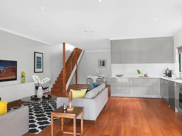 32 Yarrabee Road, Winston Hills NSW 2153