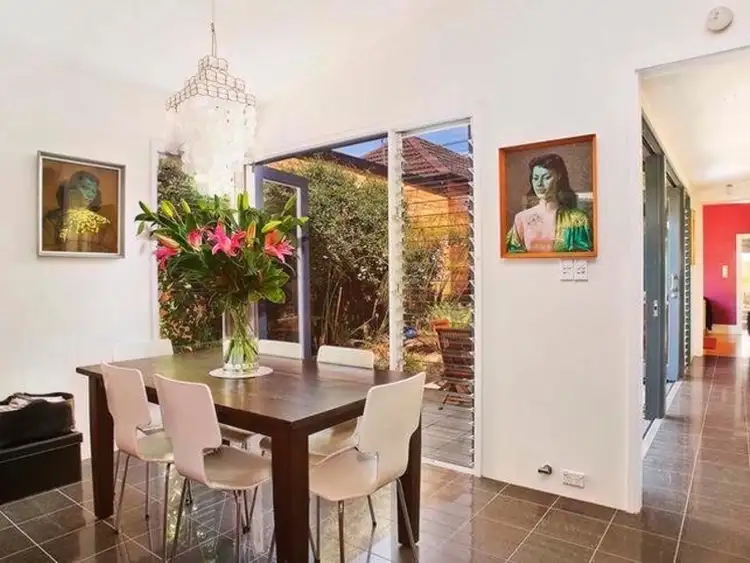 Third view of Homely house listing, 67 Morgan Street, Petersham NSW 2049