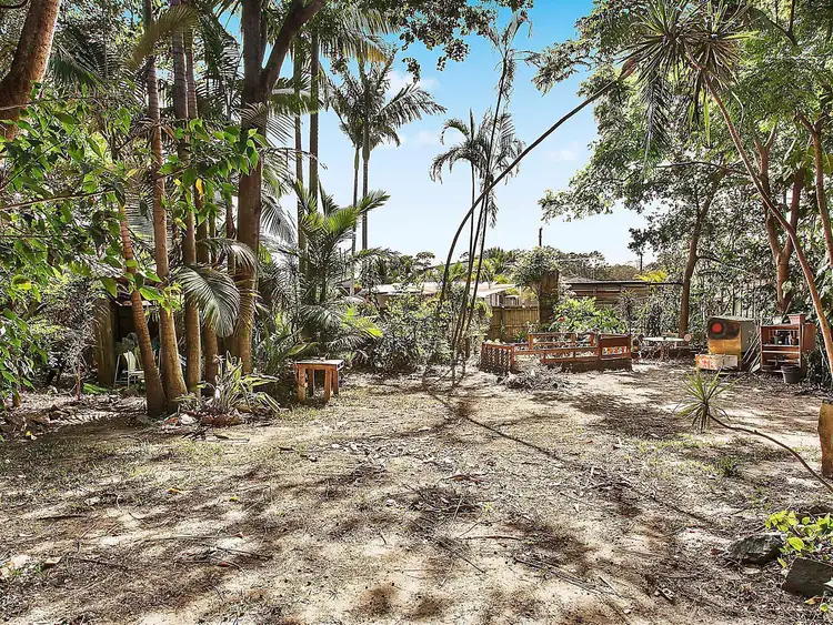 Second view of Homely house listing, 15-17 Boundary Street, Currumbin Waters QLD 4223