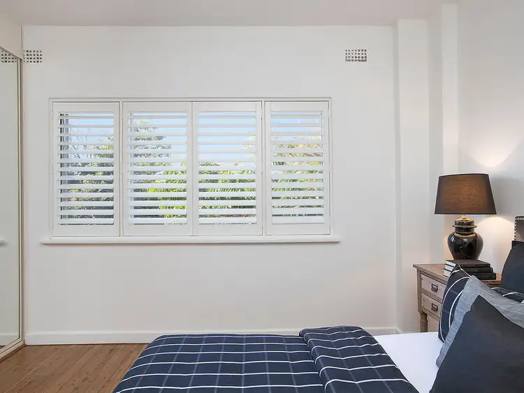 Third view of Homely apartment listing, 9/10 Aston Gardens, Bellevue Hill NSW 2023
