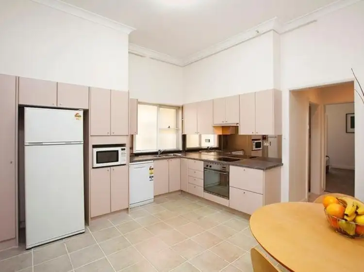 Third view of Homely apartment listing, 8/79 Macpherson Street, Bronte NSW 2024