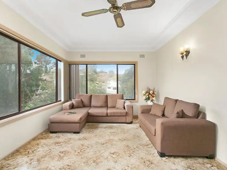 Third view of Homely house listing, 1 Pooraka Avenue, West Wollongong NSW 2500