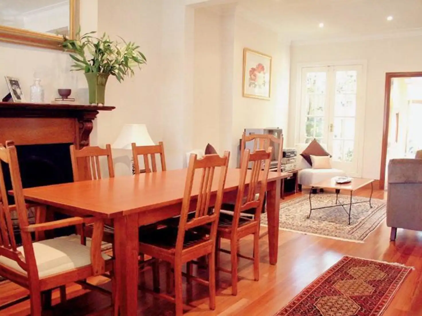 Main view of Homely house listing, 52 Alexander Street, Alexandria NSW 2015