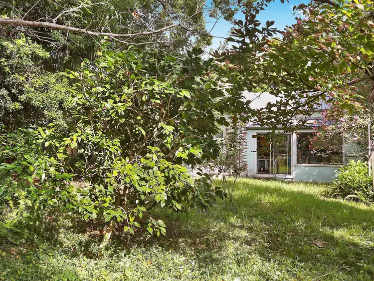 Third view of Homely house listing, 15 Short Street, Canterbury NSW 2193