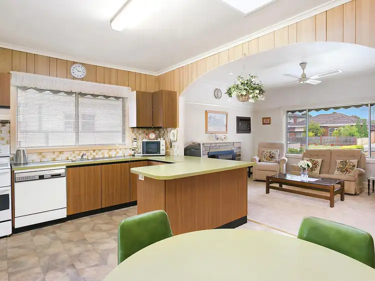 Second view of Homely house listing, 9 Mimosa Avenue, Oakleigh South VIC 3167