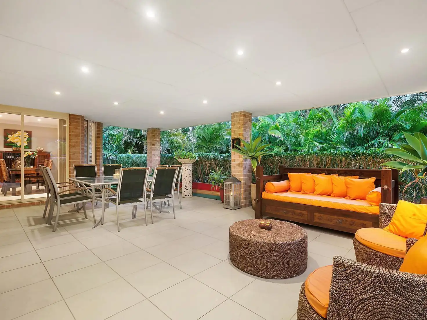 Main view of Homely house listing, 67 Lakin Street, Bateau Bay NSW 2261