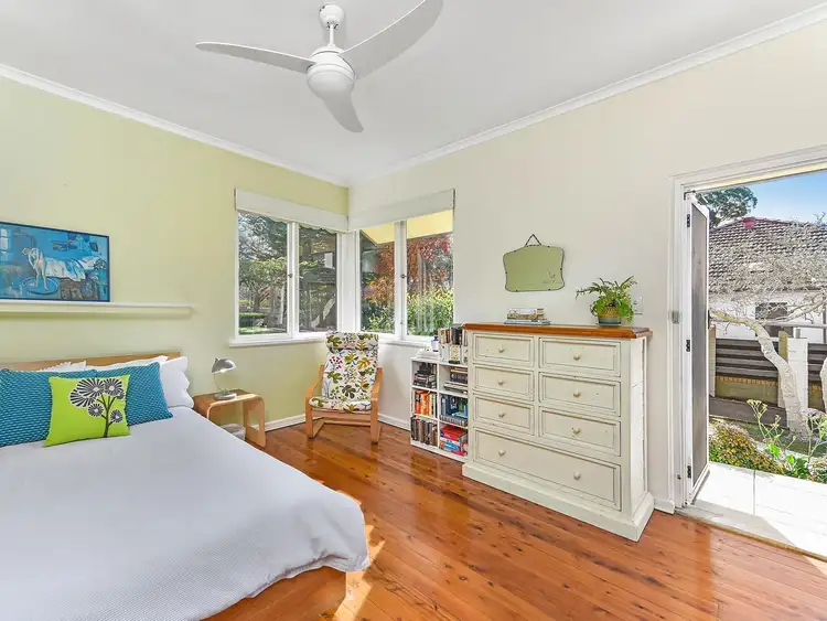 Sixth view of Homely house listing, 27 Benaroon Avenue, St Ives NSW 2075