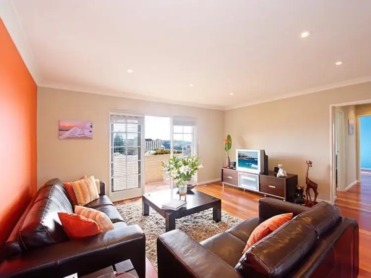 33/10 Alexander Street, Coogee NSW 2034