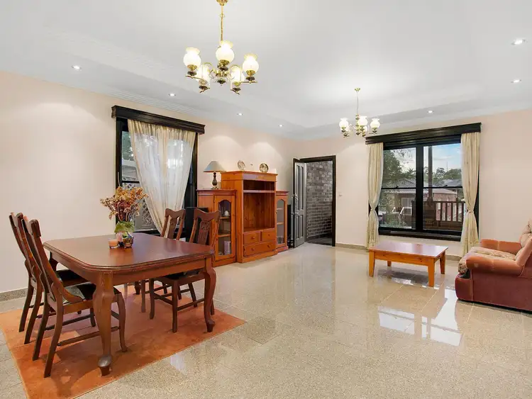 Main view of Homely house listing, 54 High Street, Carlton NSW 2218