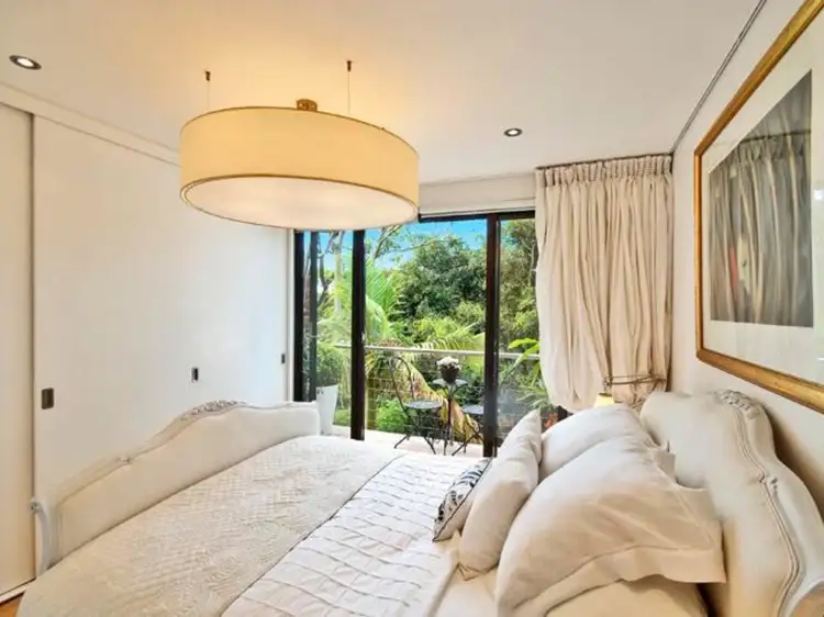Third view of Homely house listing, 18 Hargrave Street, Paddington NSW 2021