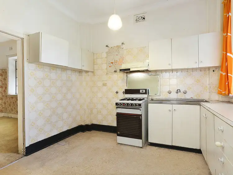 Fourth view of Homely apartment listing, 2/53 Moore Park Road, Centennial Park NSW 2021