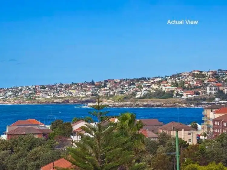 3/14 Campbell Street, Clovelly NSW 2031