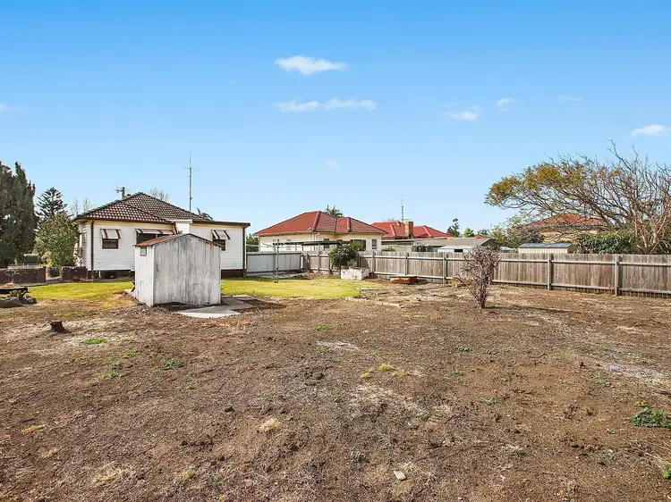 Fourth view of Homely house listing, 29 Sturdee Street, Towradgi NSW 2518