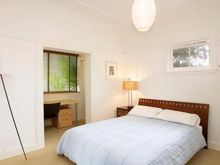 Third view of Homely apartment listing, 3/12 Cox Avenue, Bondi Beach NSW 2026
