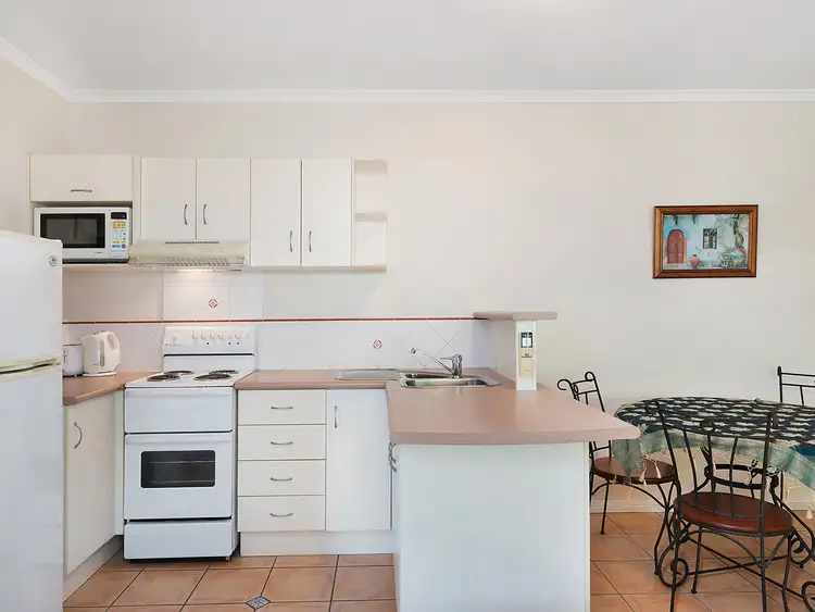 Fourth view of Homely unit listing, 10/108 McLeod Street, Cairns QLD 4870