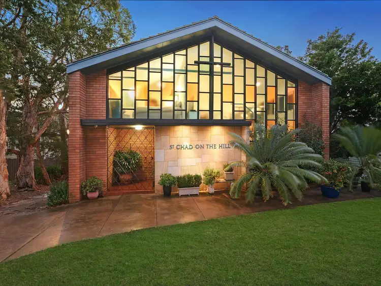 Main view of Homely house listing, 172 Lookout Road, New Lambton Heights NSW 2305