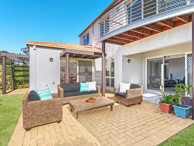 Sixth view of Homely house listing, 4 Vista Street, Belrose NSW 2085