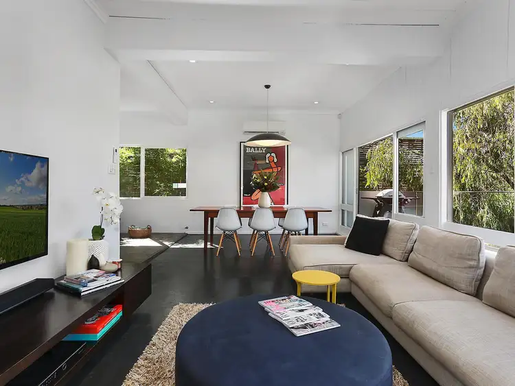Second view of Homely house listing, 12 Shackel Avenue, Clovelly NSW 2031