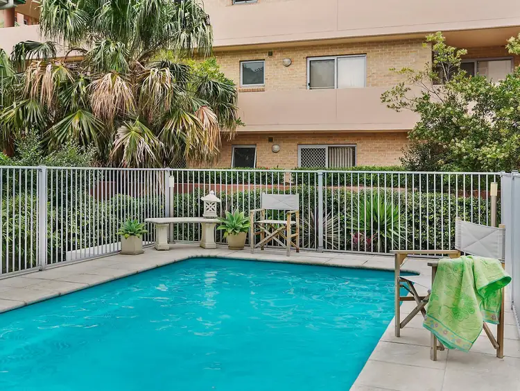 Sixth view of Homely house listing, 41A Kembla Street, Wollongong NSW 2500