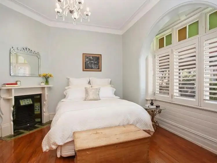 Sixth view of Homely house listing, 19 Wudgong Street, Mosman NSW 2088