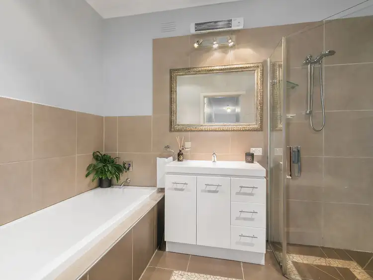 Fifth view of Homely house listing, 186 Bedford Road, Heathmont VIC 3135