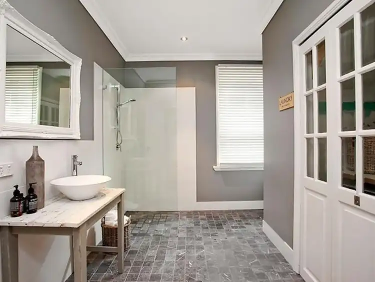 Fourth view of Homely house listing, 84 Ramsgate Avenue, Bondi Beach NSW 2026