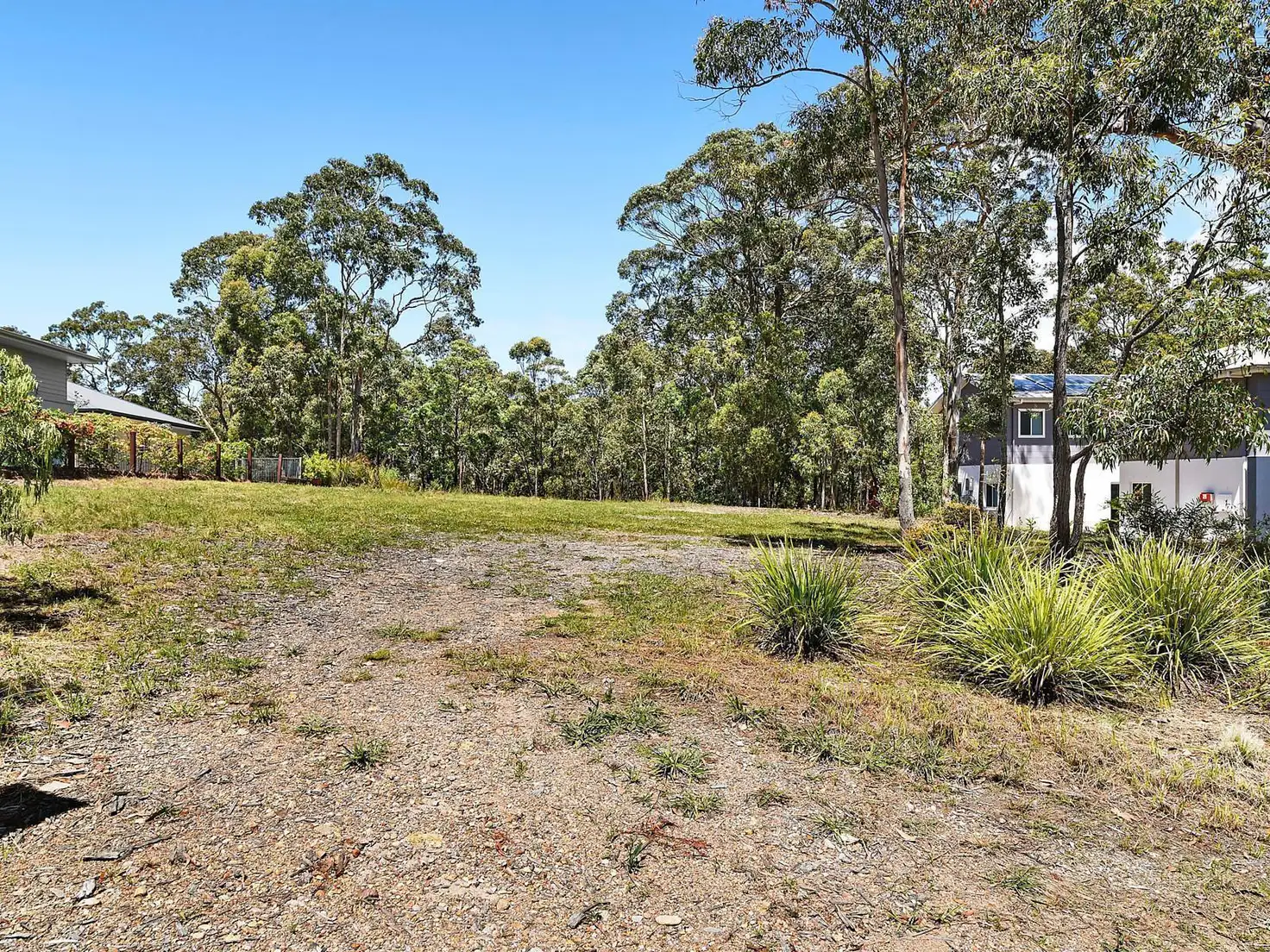 Main view of Homely land listing, 52 Lake Forest Drive, Murrays Beach NSW 2281