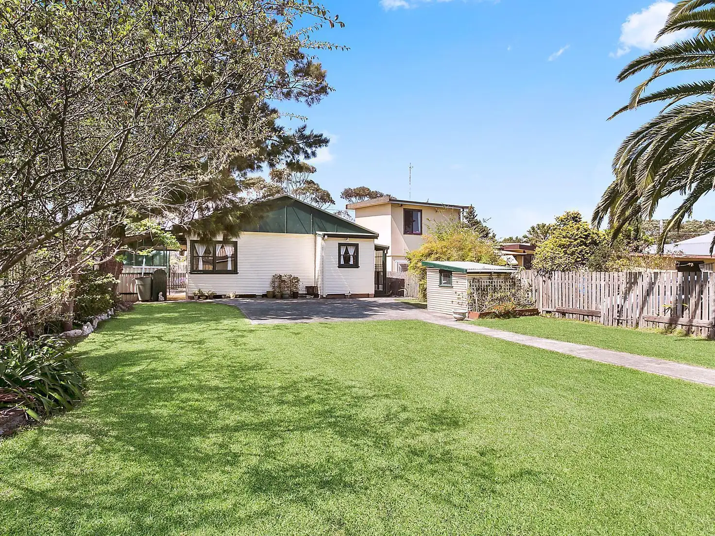 Main view of Homely house listing, 32 Cawley Road, Bellambi NSW 2518