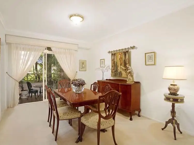 Second view of Homely apartment listing, 25/337 New South Head Road, Double Bay NSW 2028