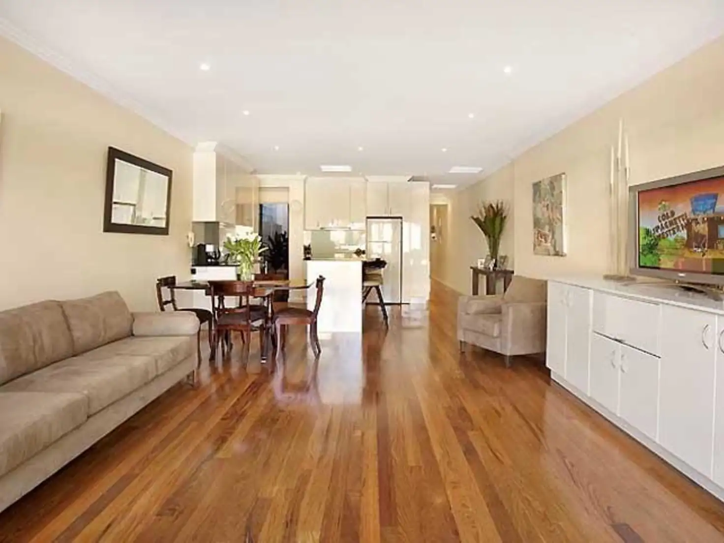 Main view of Homely house listing, 104 Belmont Street, Alexandria NSW 2015