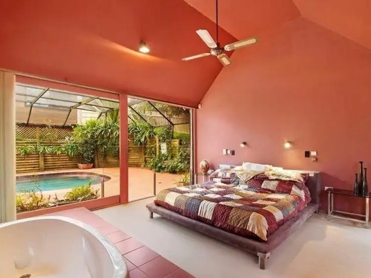 Fourth view of Homely house listing, 22A Wentworth Road, Eastwood NSW 2122