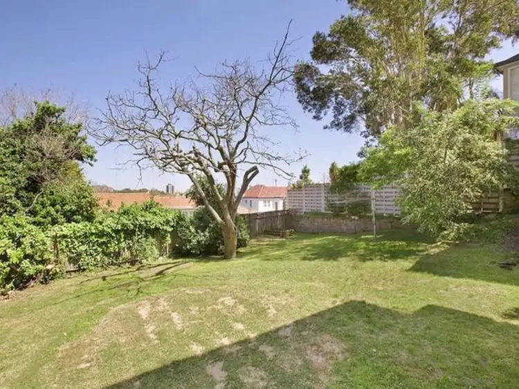 Fourth view of Homely house listing, 14 Bulkara Road, Bellevue Hill NSW 2023