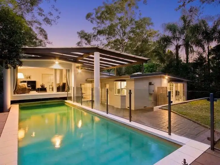 3 Lancaster Avenue, Beecroft NSW 2119