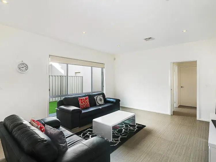 Fifth view of Homely house listing, 40 Max Purnell Street, Forde ACT 2914