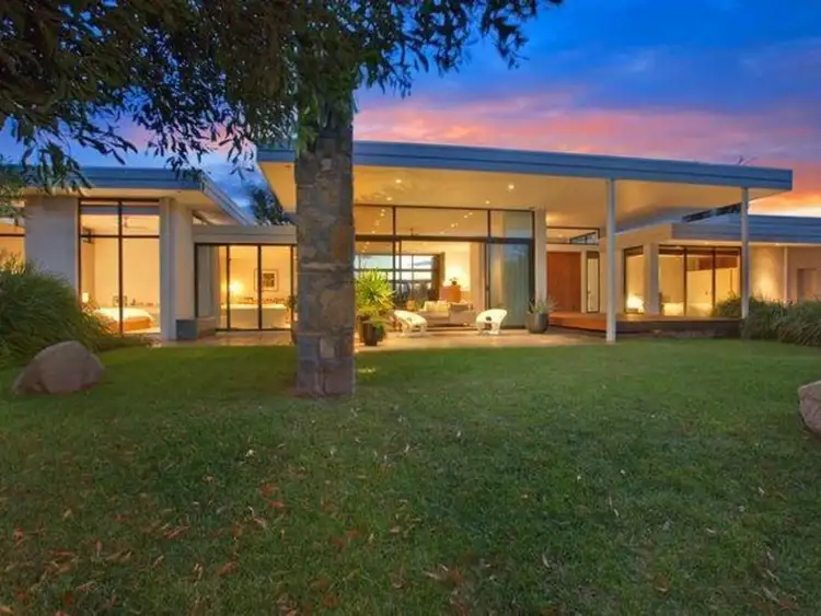 Second view of Homely house listing, 760 Nanima Road, Hall ACT 2618