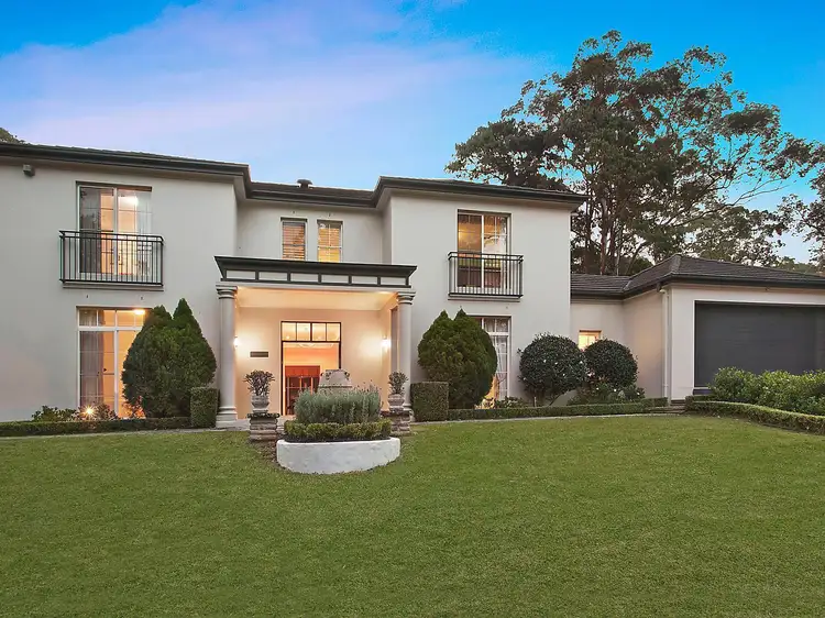57 Hull Road, Beecroft NSW 2119