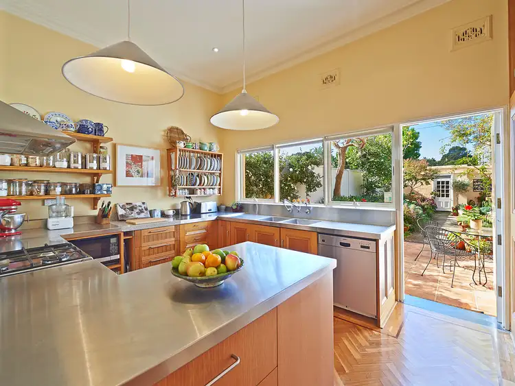Sixth view of Homely house listing, 50 Bourke Street, Queens Park NSW 2022