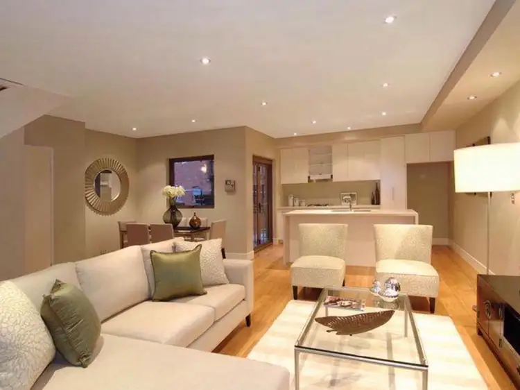 Main view of Homely apartment listing, 10/22 Diamond Bay Road, Vaucluse NSW 2030
