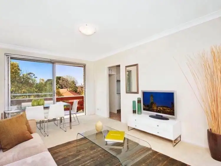 13/72 Charlotte Street, Ashfield NSW 2131