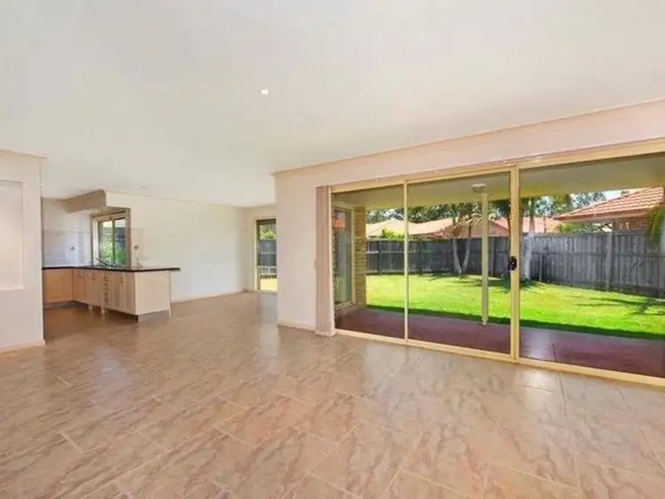 Third view of Homely house listing, 4 Macquarie Street, Banora Point NSW 2486