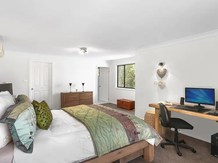 Sixth view of Homely house listing, 9 Headland Avenue, Austinmer NSW 2515