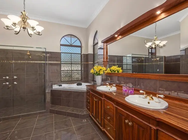 Fifth view of Homely house listing, 5-7 Robb Road, Redlynch QLD 4870
