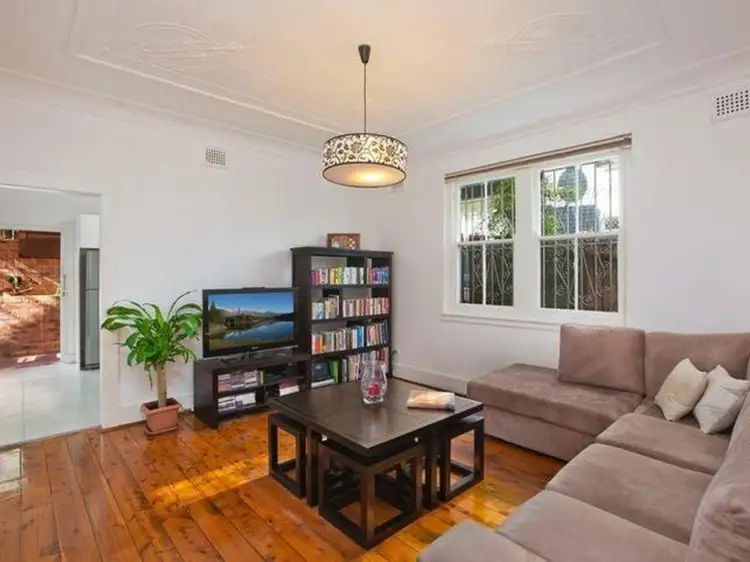 1/84 Alison Road, Randwick NSW 2031