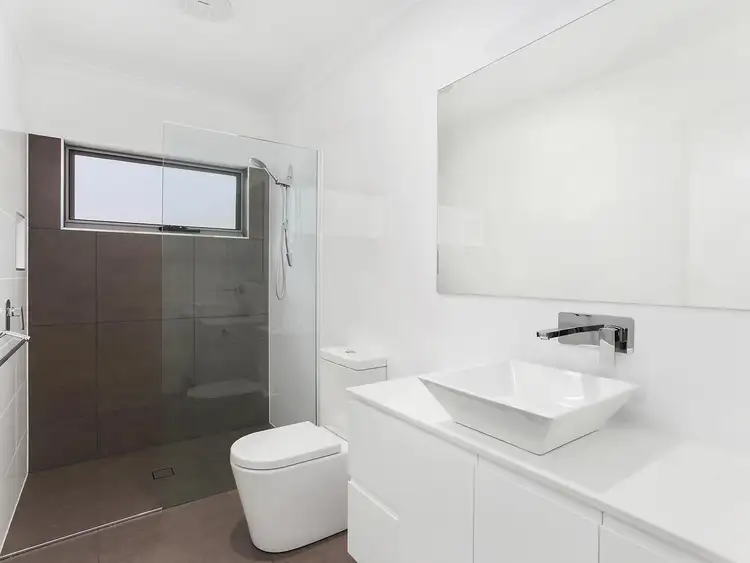 Fourth view of Homely townhouse listing, 3/45 Whiting Street, Labrador QLD 4215