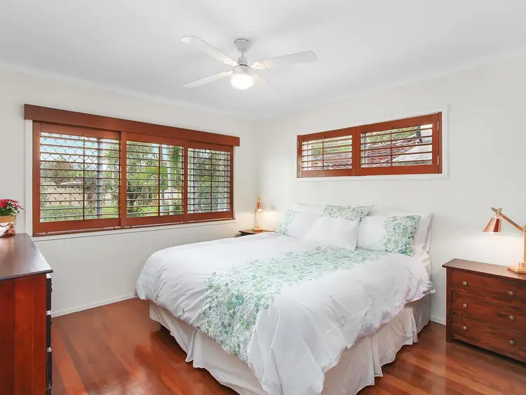 Sixth view of Homely house listing, 8 Lergessner Street, Biggera Waters QLD 4216